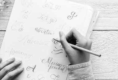 芝加哥公牛团队篮球大胜骑士！约什·吉迪三双引领，多诺万·米切尔空砍