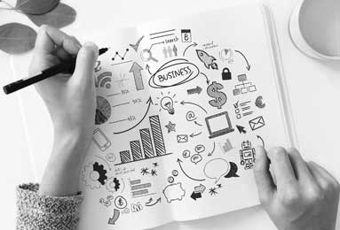 芝加哥公牛团队篮球大胜骑士！约什·吉迪三双引领，多诺万·米切尔空砍