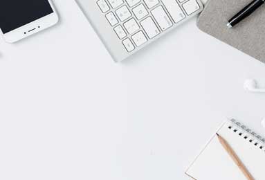 芝加哥公牛团队篮球大胜骑士！约什·吉迪三双引领，多诺万·米切尔空砍