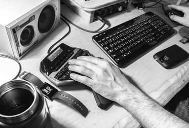 芝加哥公牛团队篮球大胜骑士！约什·吉迪三双引领，多诺万·米切尔空砍