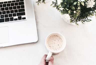 芝加哥公牛团队篮球大胜骑士！约什·吉迪三双引领，多诺万·米切尔空砍